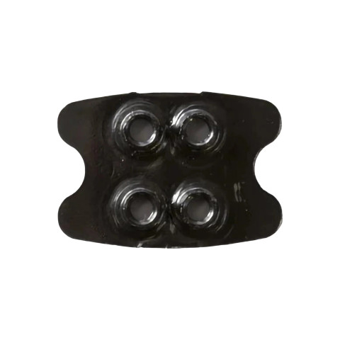 Spd Standard Cleat Plate