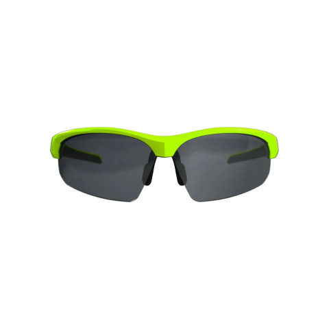 Impress Sportglasses Fluro Yellow