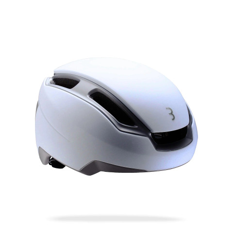 Indra Helmet