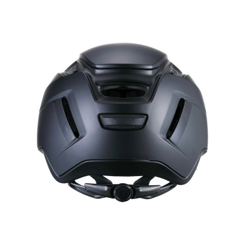 Indra Helmet