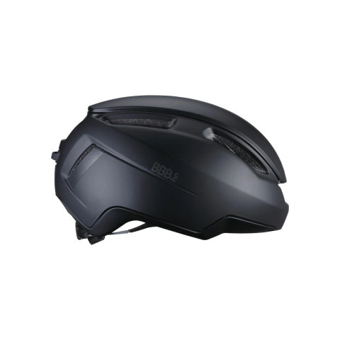 Indra Helmet