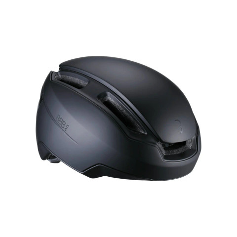 Indra Helmet