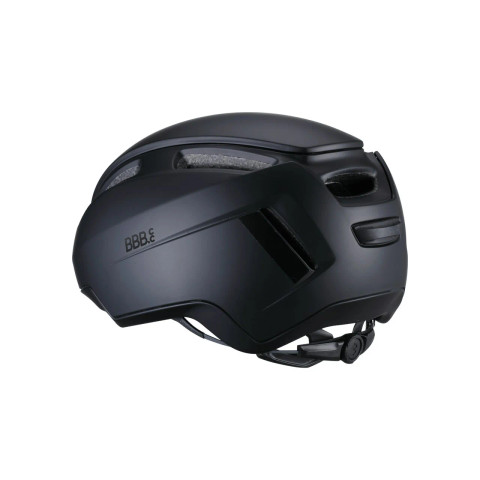 Indra Helmet