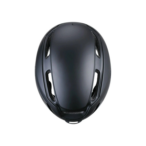 Indra Helmet