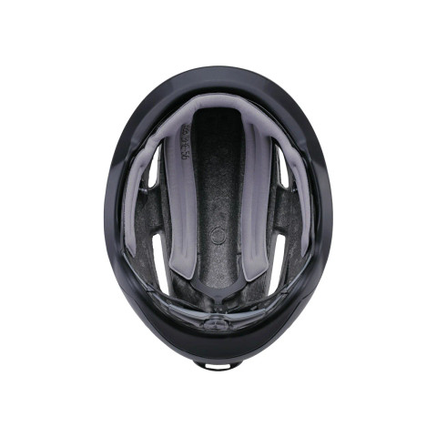 Indra Helmet