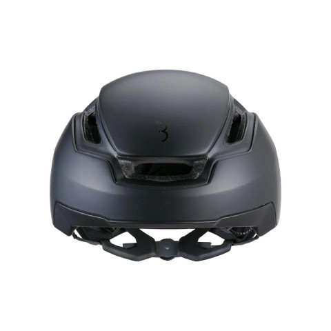 Indra Helmet
