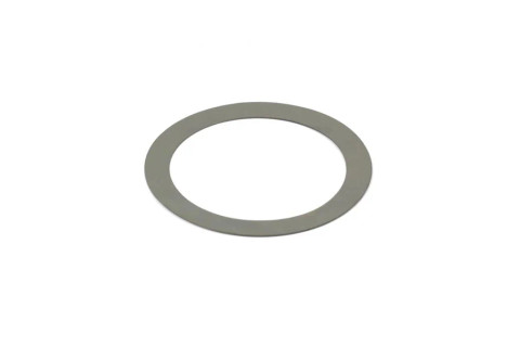 Crankset M36 Lock Ring Shim