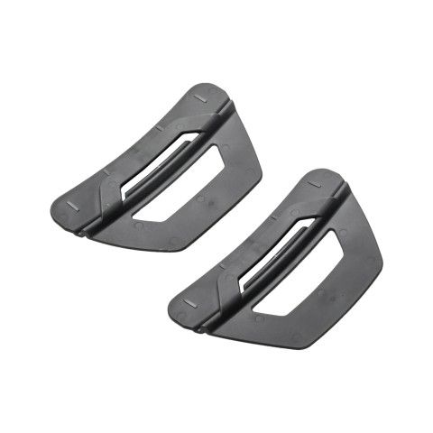 Footguard For Caress/Zenith (Not In Pairs)