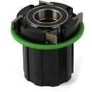 Pro 4 Labrinith Drive Side Seal