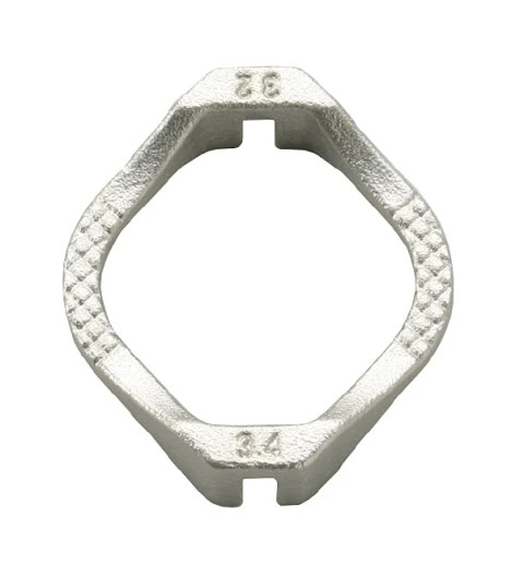 Spoke Wrench