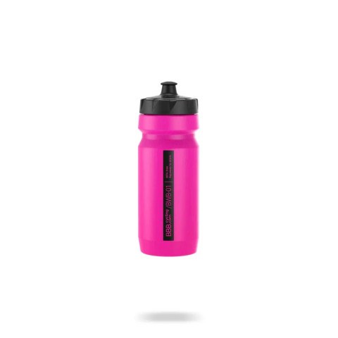 CompTank 500ml Bottle Magenta