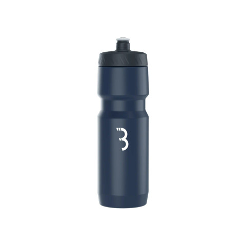 CompTank XL 750ml Navy Blue