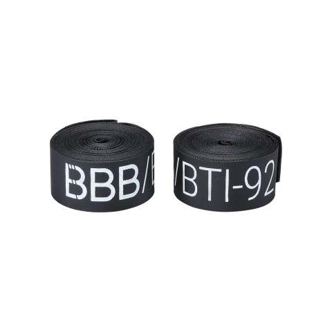 Rim Tape 700C X 18Mm Trekking