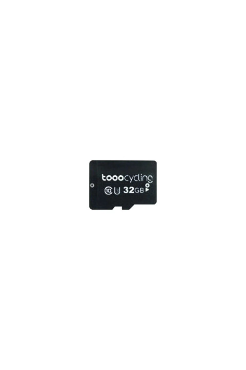 32GB Micro SD Card
