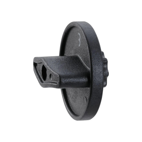 CrankGrip