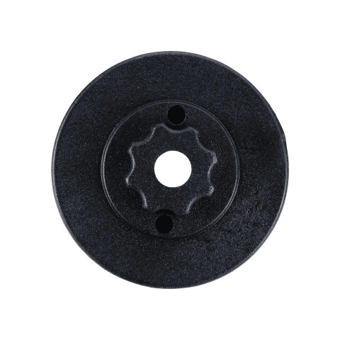 CrankGrip