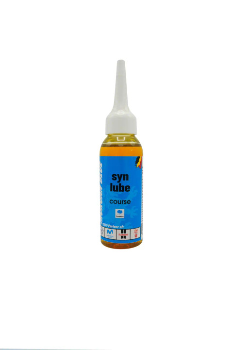 Syn Lube (Road, Wet) 50ml
