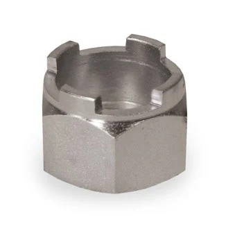 Tools Suntour Freewheel Remover  4-Notch
