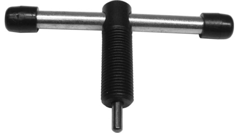 Replacement Spindle 720016