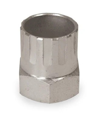 Sachs Cassette Tool