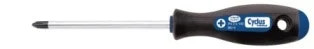 Phillips Screwdriver 1 X 100