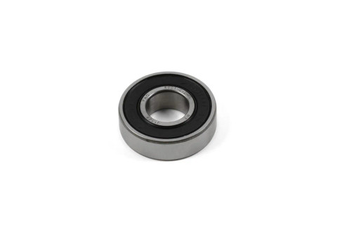 Bearing - 6001 2Rs