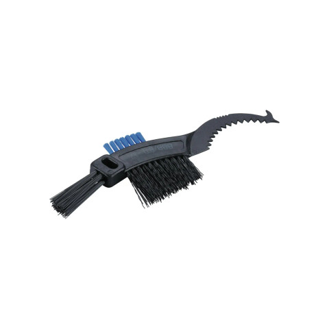 Cassette Toothbrush