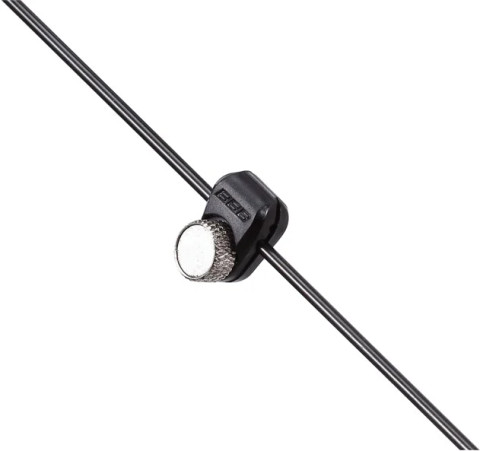SmartMagnet