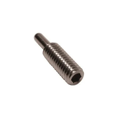Cyclus Rep. Pin For Chain Rivet Pliers 720509