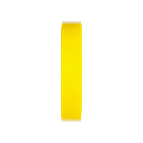 Tubeless Rimtape 18Mm X 4M BTI-150