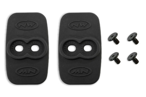 Damp Lite Sole Cover Plate
