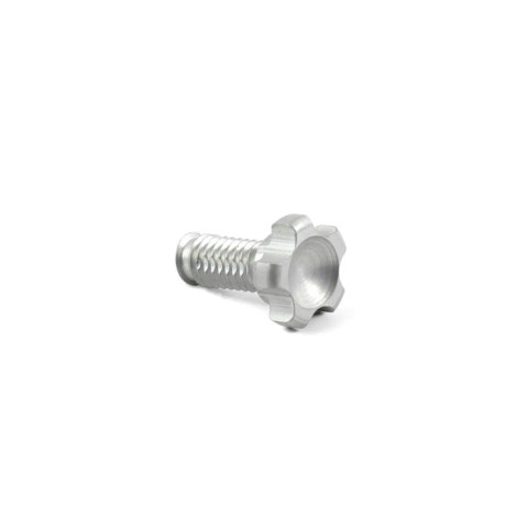 Tech Master Cyl Bpc & Reach Adj Screw