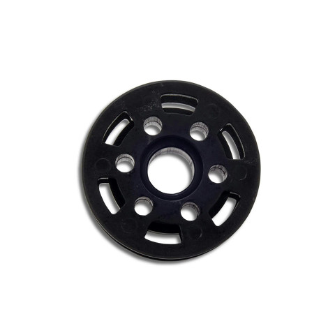 CR-050 Chain Roller To Support Cleaning Chain Line
