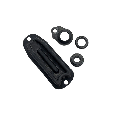 Master Cylinder Seal Kit Tech 4