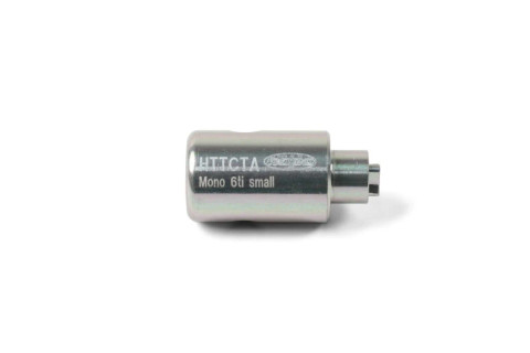 Bore Cap Tool - Mm6 Small