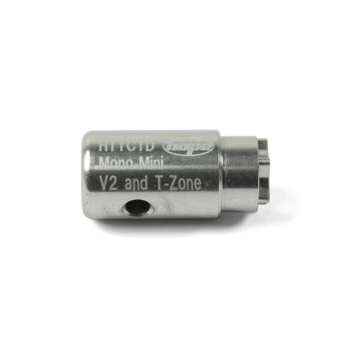 Bore Cap Tool - Mono Mini / Tech V2