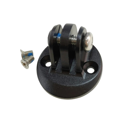 Mount Adapter for Camera