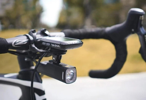 Mount Adapter for Camera