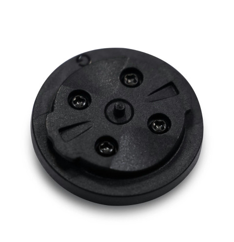 Conversion Mount for S-Series