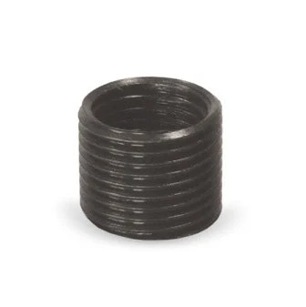 Helicoil Bush Rear Gear