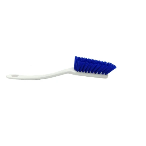Cassette Brush