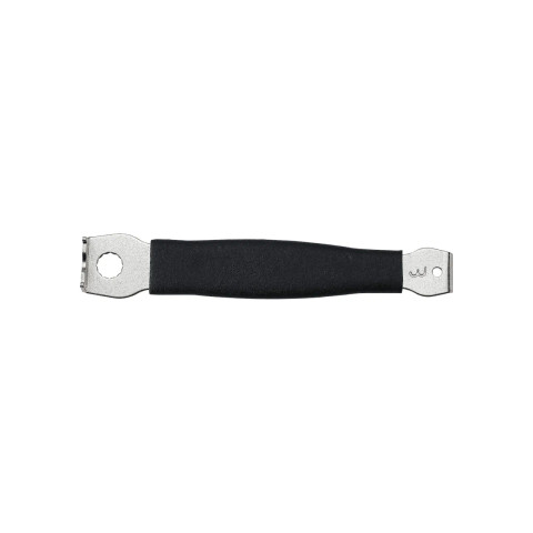 BoltGrip Chainring Nut Tool Extra Long