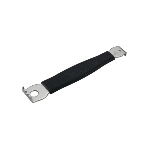 BoltGrip Chainring Nut Tool Extra Long