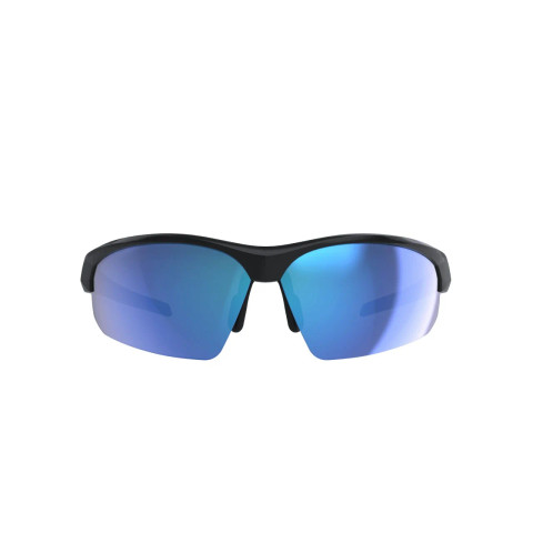 Impress Sportglasses Gloss Black