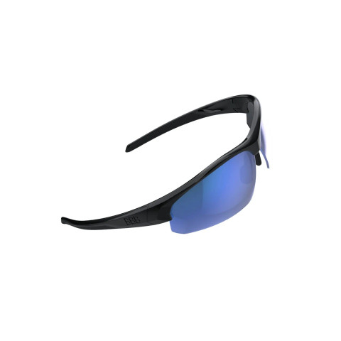 Impress Sportglasses Gloss Black
