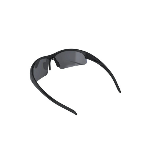 Impress Sportglasses Gloss Black