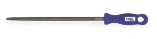 Round File
