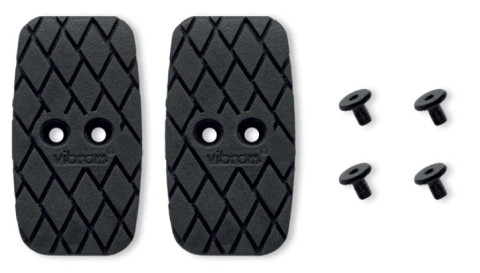 Vibram Augustus Cover Plate