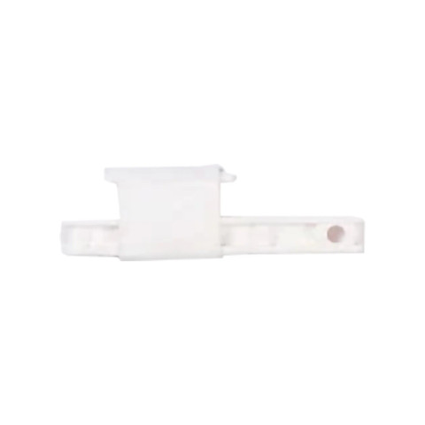 Avenida Plastic Frame Piece