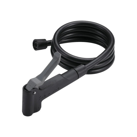 HoseKit 3.0 Pump Head